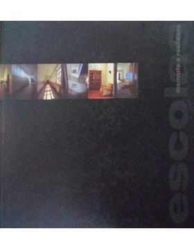 sadacosta-2110ma205_1.jpg