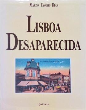 sadacosta-2110ma216_1.jpg