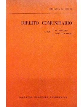 sadacosta-2110ma222_1.jpg