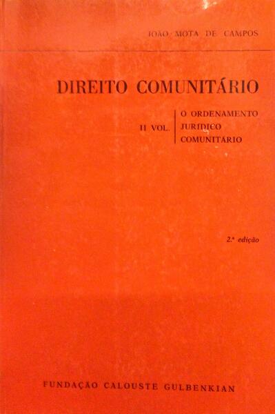 sadacosta-2110ma224_2.jpg