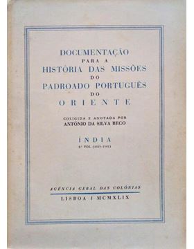 sadacosta-2110ma230_2.jpg