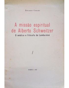 sadacosta-2110ma271_1.jpg