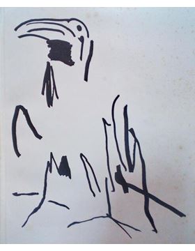sadacosta-2110ma290_1.jpg