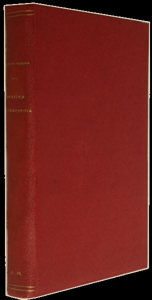 sadacosta-2110ma292_4.jpg