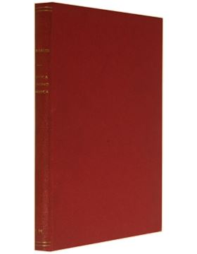 sadacosta-2110ma293_4.jpg