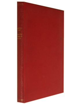sadacosta-2110ma294_4.jpg