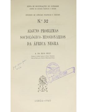 sadacosta-2110ma295_1.jpg