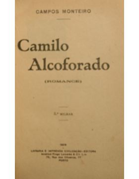 sadacosta-2110ma308_1.jpg