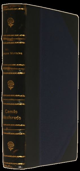 sadacosta-2110ma308_4.jpg