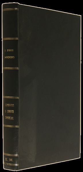 sadacosta-2110ma309_4.jpg