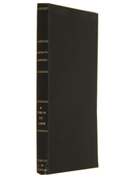 sadacosta-2110ma310_4.jpg