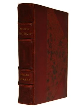 sadacosta-2110ma317_4.jpg