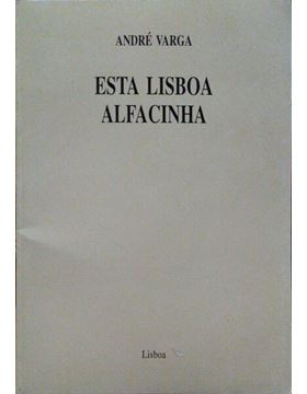 sadacosta-2110ma325_1.jpg