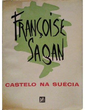 sadacosta-2110ma347_1.jpg