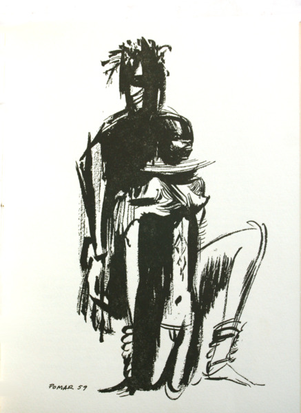 sadacosta-2110ma353_2.jpg
