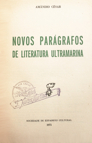 sadacosta-2110ma354_2.jpg