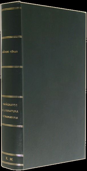 sadacosta-2110ma355_4.jpg
