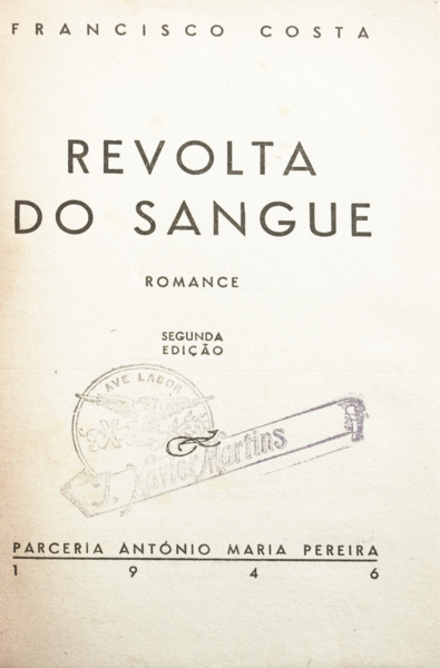 sadacosta-2110ma358_2.jpg