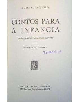sadacosta-2110ma361_1.jpg