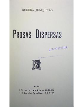 sadacosta-2110ma365_1.jpg