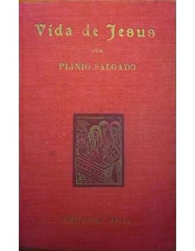sadacosta-2110ma371_1.jpg