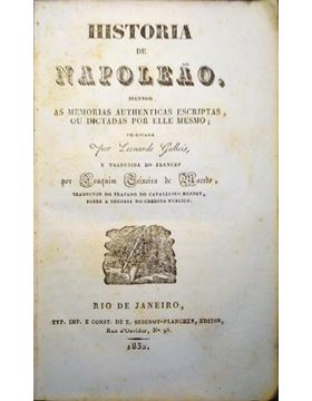 sadacosta-2110ma387_1.jpg