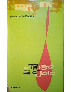 sadacosta-2110ma400_1.jpg