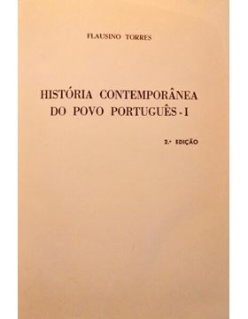 sadacosta-2110ma401_1.jpg