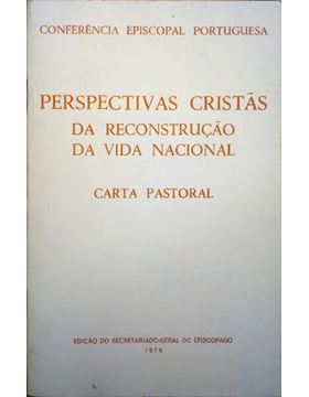 sadacosta-2110ma434_1.jpg