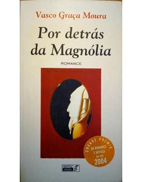 sadacosta-2110ma469_1.jpg