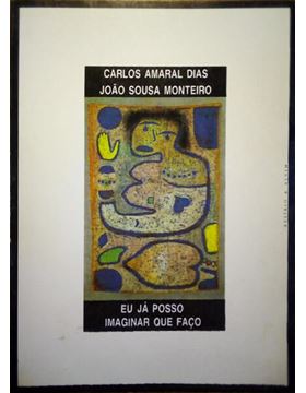 sadacosta-2110ma480_1.jpg