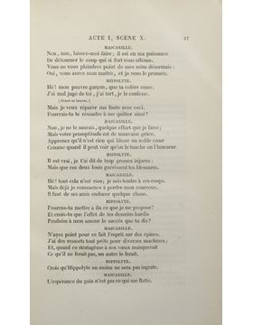 sadacosta-2110ma486_3.jpg