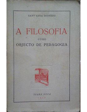 sadacosta-2110ma520_1.jpg