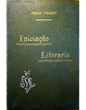 sadacosta-2110ma525_1.jpg