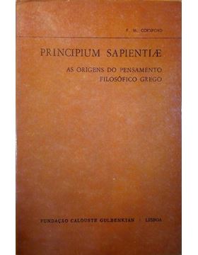 sadacosta-2110ma542_1.jpg