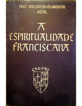 sadacosta-2110ma548_1.jpg