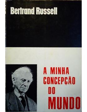sadacosta-2110ma556_1.jpg