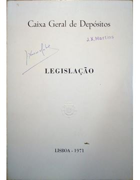 sadacosta-2110ma559_1.jpg