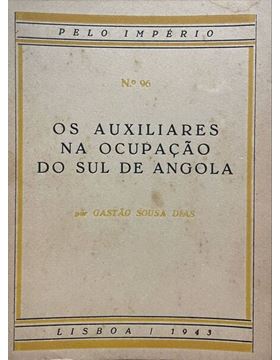 sadacosta-2110ma569_1.jpg