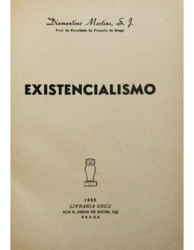 sadacosta-2110ma584_1.jpg