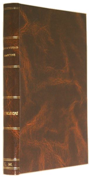 sadacosta-2110ma584_4.jpg