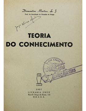 sadacosta-2110ma585_1.jpg