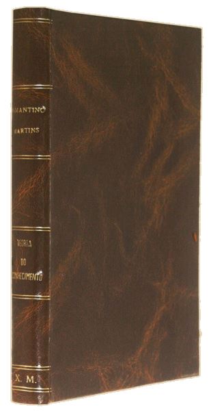 sadacosta-2110ma585_4.jpg