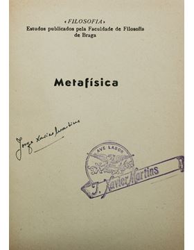 sadacosta-2110ma586_1.jpg