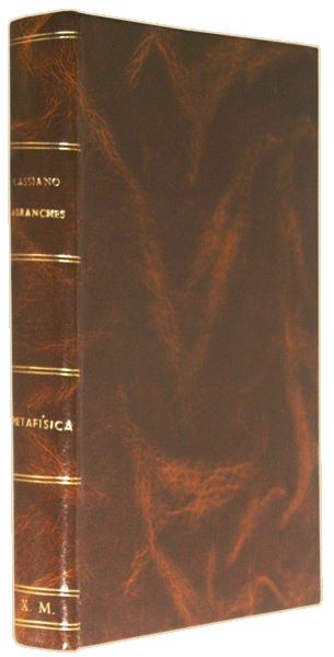 sadacosta-2110ma586_4.jpg