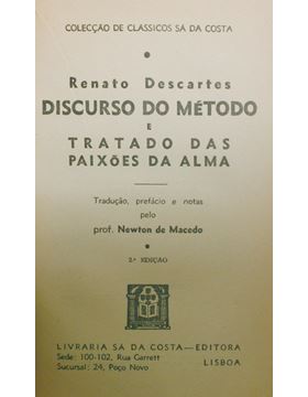 sadacosta-2110ma593_1.jpg