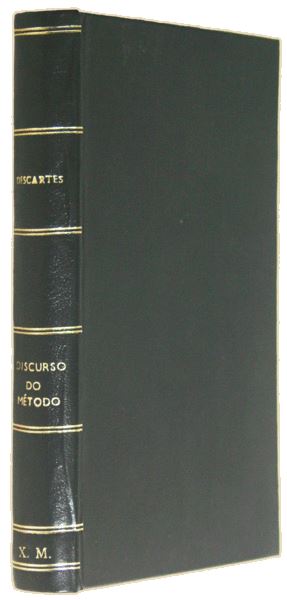 sadacosta-2110ma593_4.jpg