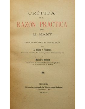 sadacosta-2110ma594_1.jpg