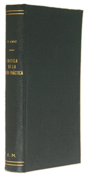 sadacosta-2110ma594_4.jpg