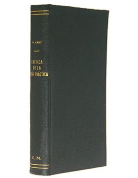 sadacosta-2110ma594_4.jpg
